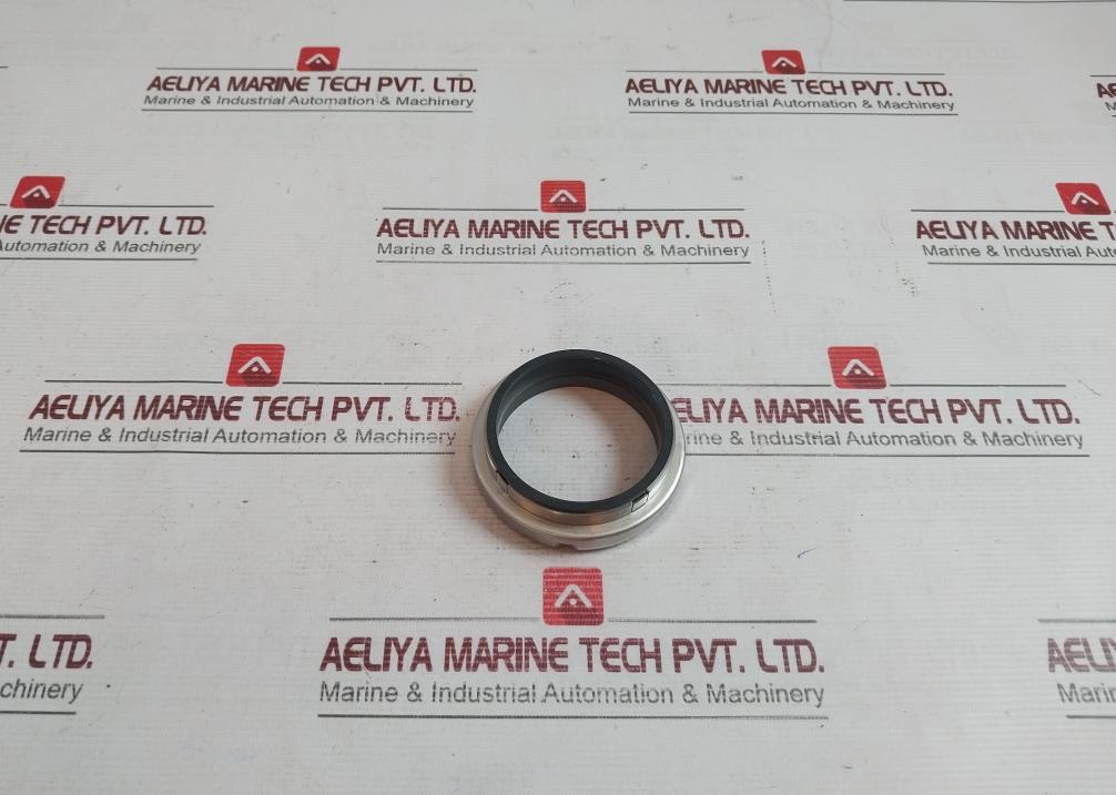 Taiko 520 Mechanical Seal Er Hfo Transfer Pump 614-300.003