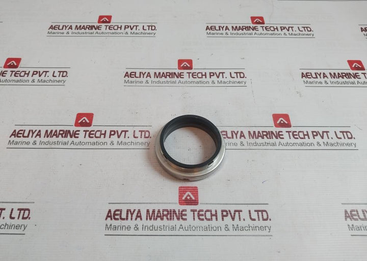 Taiko 520 Mechanical Seal Er Hfo Transfer Pump 614-300.003