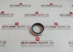 Taiko 520 Mechanical Seal Er Hfo Transfer Pump 614-300.003
