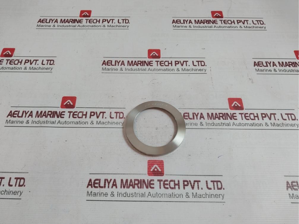 Taiko 520 Mechanical Seal Er Hfo Transfer Pump 614-300.003