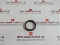 Taiko 520 Mechanical Seal Er Hfo Transfer Pump 614-300.003