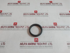 Taiko 520 Mechanical Seal Er Hfo Transfer Pump 614-300.003