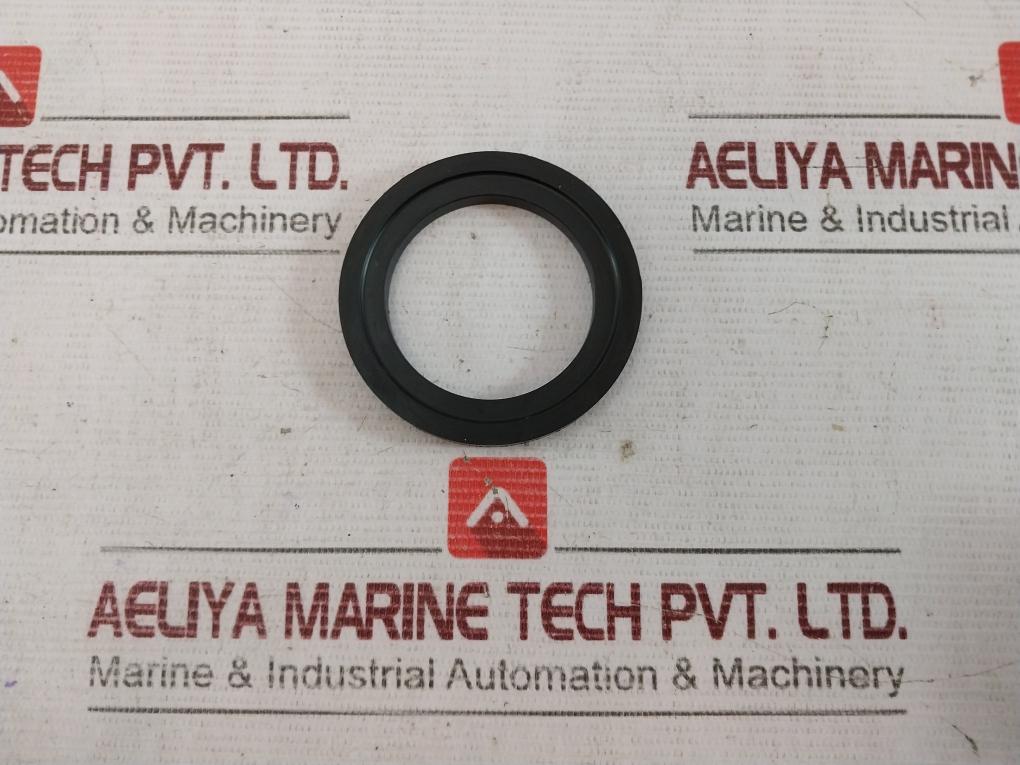 Taiko 520 Mechanical Seal Set For Centrifugal Pump 614-400.003 050Vbcvu 970829