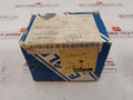 Taiko 520 Mechanical Seal Set For Centrifugal Pump 614-400.003 050Vbcvu 970829