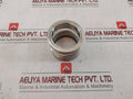 Taiko 520 Mechanical Seal Set For Centrifugal Pump 614-400.003 050Vbcvu 970829