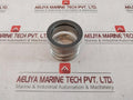 Taiko 520 Mechanical Seal Set For Centrifugal Pump 614-400.003 050Vbcvu 970829