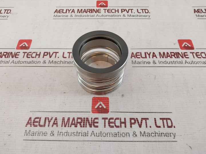 Taiko 520 Mechanical Seal Set For Centrifugal Pump 614-400.003 050Vbcvu 970829