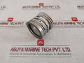 Taiko 520 Mechanical Seal Set For Centrifugal Pump 614-400.003 050Vbcvu 970829