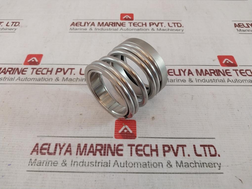 Taiko 520 Mechanical Seal Set For Centrifugal Pump 614-400.003 050Vbcvu 970829