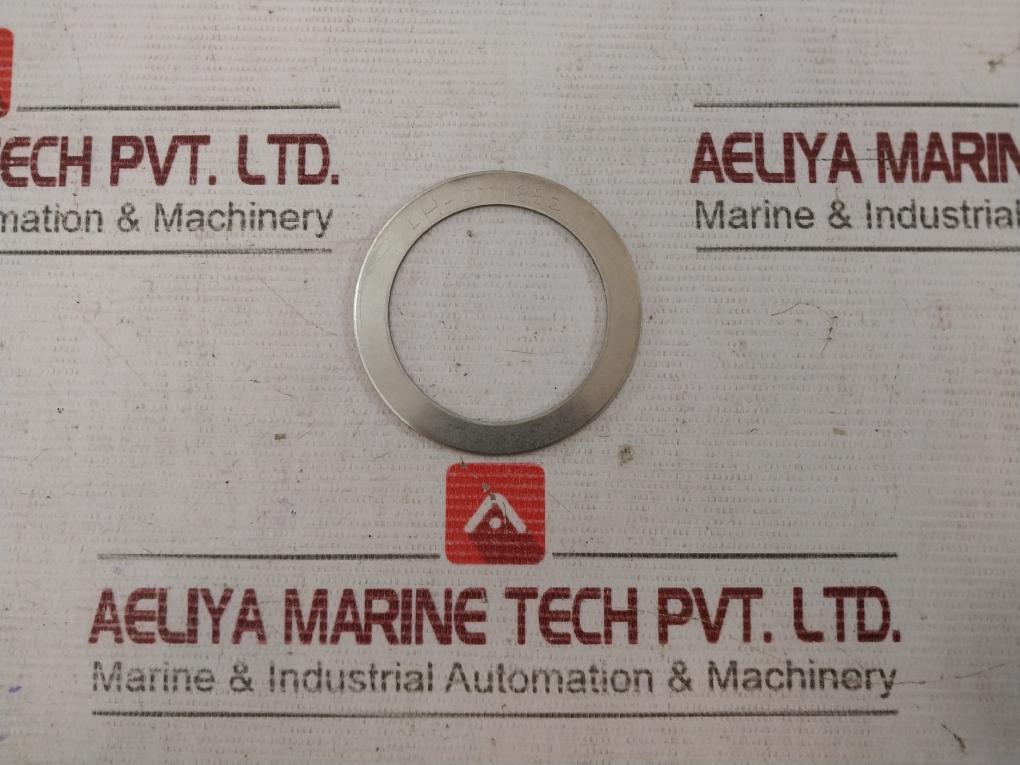 Taiko 520 Mechanical Seal Set For Centrifugal Pump 614-400.003 050Vbcvu 970829