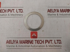 Taiko 520 Mechanical Seal Set For Centrifugal Pump 614-400.003 050Vbcvu 970829
