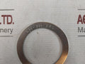 Taiko 520 Mechanical Seal Set For Centrifugal Pump 614-400.003 050Vbcvu 970829