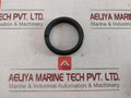 Taiko 520 Mechanical Seal Set For Centrifugal Pump 614-400.003 050Vbcvu 970829