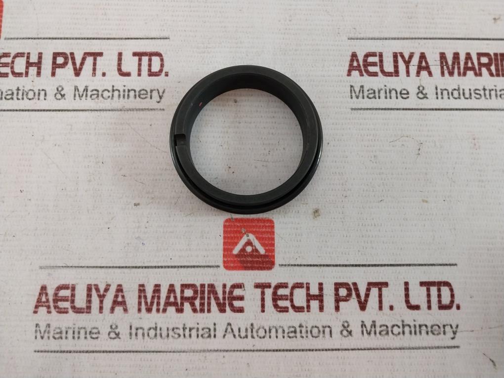 Taiko 520 Mechanical Seal Set For Centrifugal Pump 614-400.003 050Vbcvu 970829