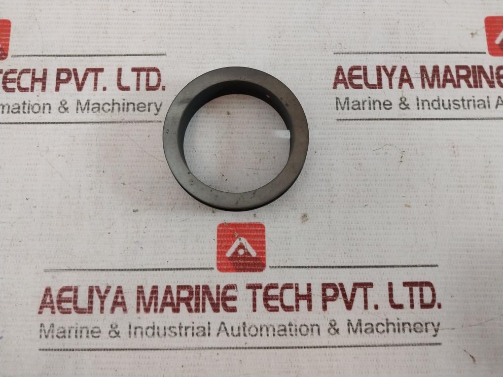 Taiko 520 Mechanical Seal Set For Centrifugal Pump 614-400.003 050Vbcvu 970829