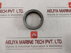 Taiko 520 Mechanical Seal Set For Centrifugal Pump 614-400.003 050Vbcvu 970829