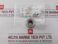 Taiko Fc200+Cac Bearing Metal Dp71901540