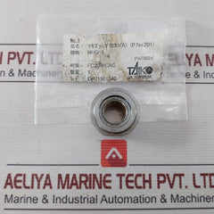 Taiko Fc200+Cac Bearing Metal Dp71901540