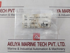 Taiko Fc200+Cac Bearing Metal Dp71901540
