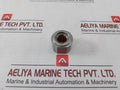 Taiko Fc200+Cac Bearing Metal Dp71901540