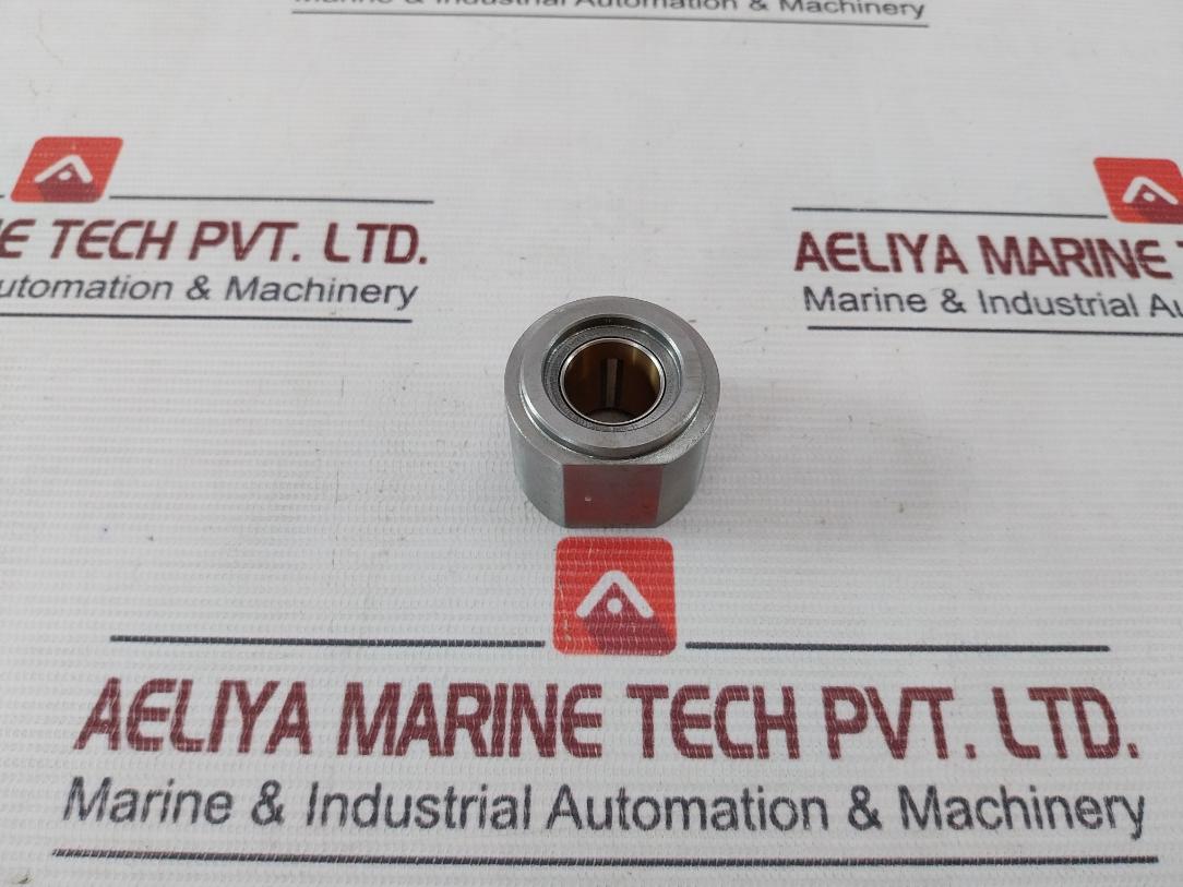 Taiko Fc200+Cac Bearing Metal Dp71901540