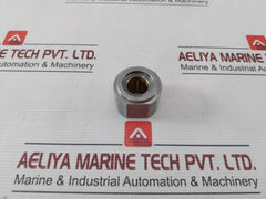 Taiko Fc200+Cac Bearing Metal Dp71901540