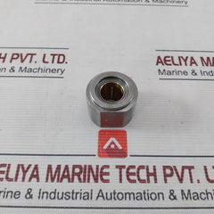 Taiko Fc200+Cac Bearing Metal Dp71901540