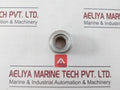 Taiko Fc200+Cac Bearing Metal Dp71901540