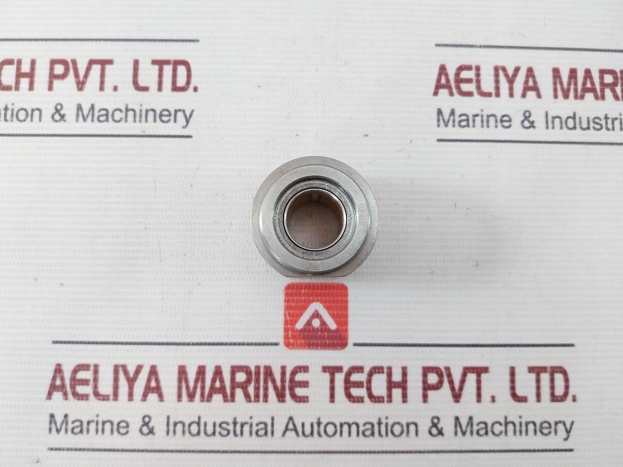 Taiko Fc200+Cac Bearing Metal Dp71901540