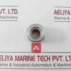 Taiko Fc200+Cac Bearing Metal Dp71901540
