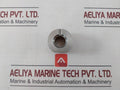 Taiko Fc200+Cac Bearing Metal Dp71901540