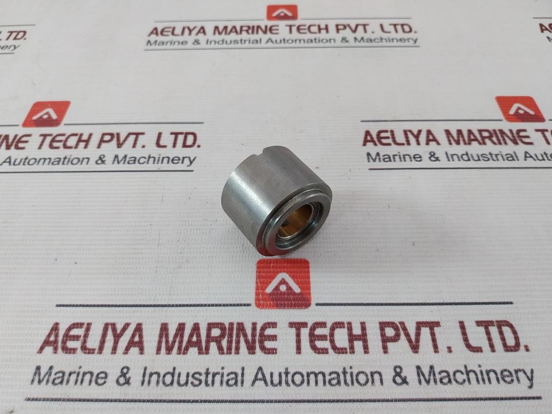 Taiko Fc200+Cac Bearing Metal Dp71901540