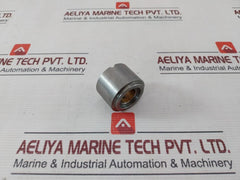 Taiko Fc200+Cac Bearing Metal Dp71901540