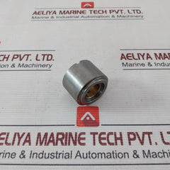 Taiko Fc200+Cac Bearing Metal Dp71901540