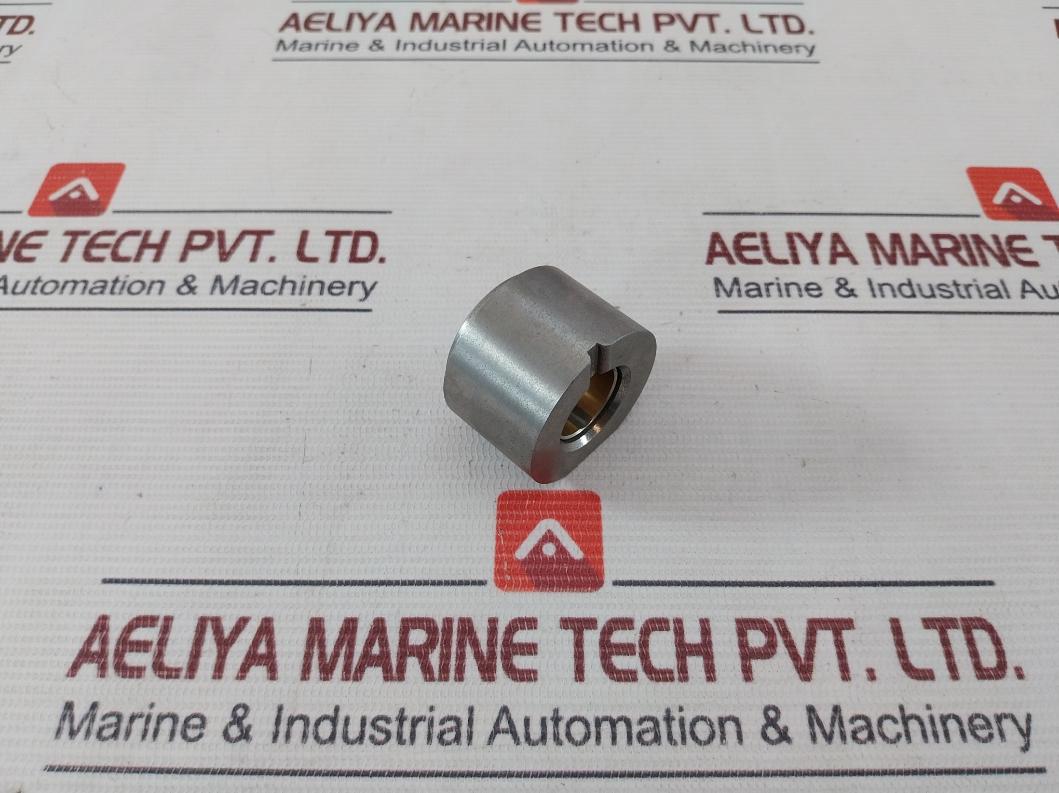 Taiko Fc200+Cac Bearing Metal Dp71901540