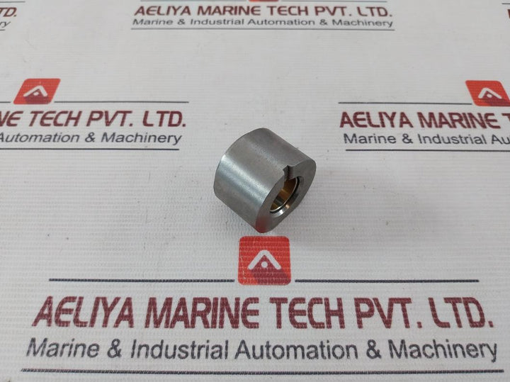Taiko Fc200+Cac Bearing Metal Dp71901540