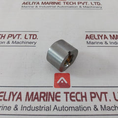 Taiko Fc200+Cac Bearing Metal Dp71901540