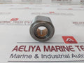 Taiko Fc200+Cac Bearing Metal Dp71901540