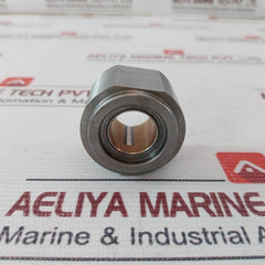 Taiko Fc200+Cac Bearing Metal Dp71901540