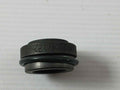Taiko Kikai 008Gto120 Mechanical Seal Set For Lo Purifier Feed Pump