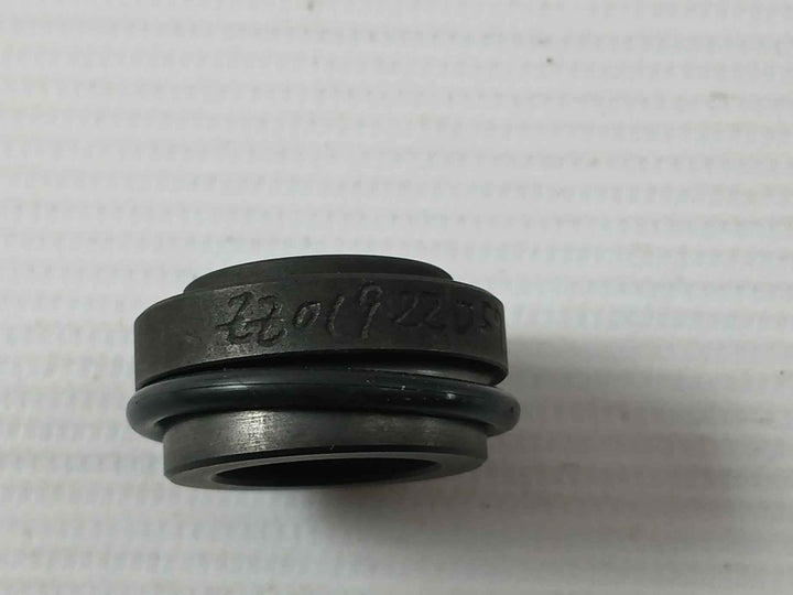 Taiko Kikai 008Gto120 Mechanical Seal Set For Lo Purifier Feed Pump