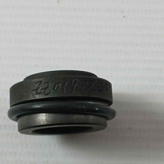 Taiko Kikai 008Gto120 Mechanical Seal Set For Lo Purifier Feed Pump