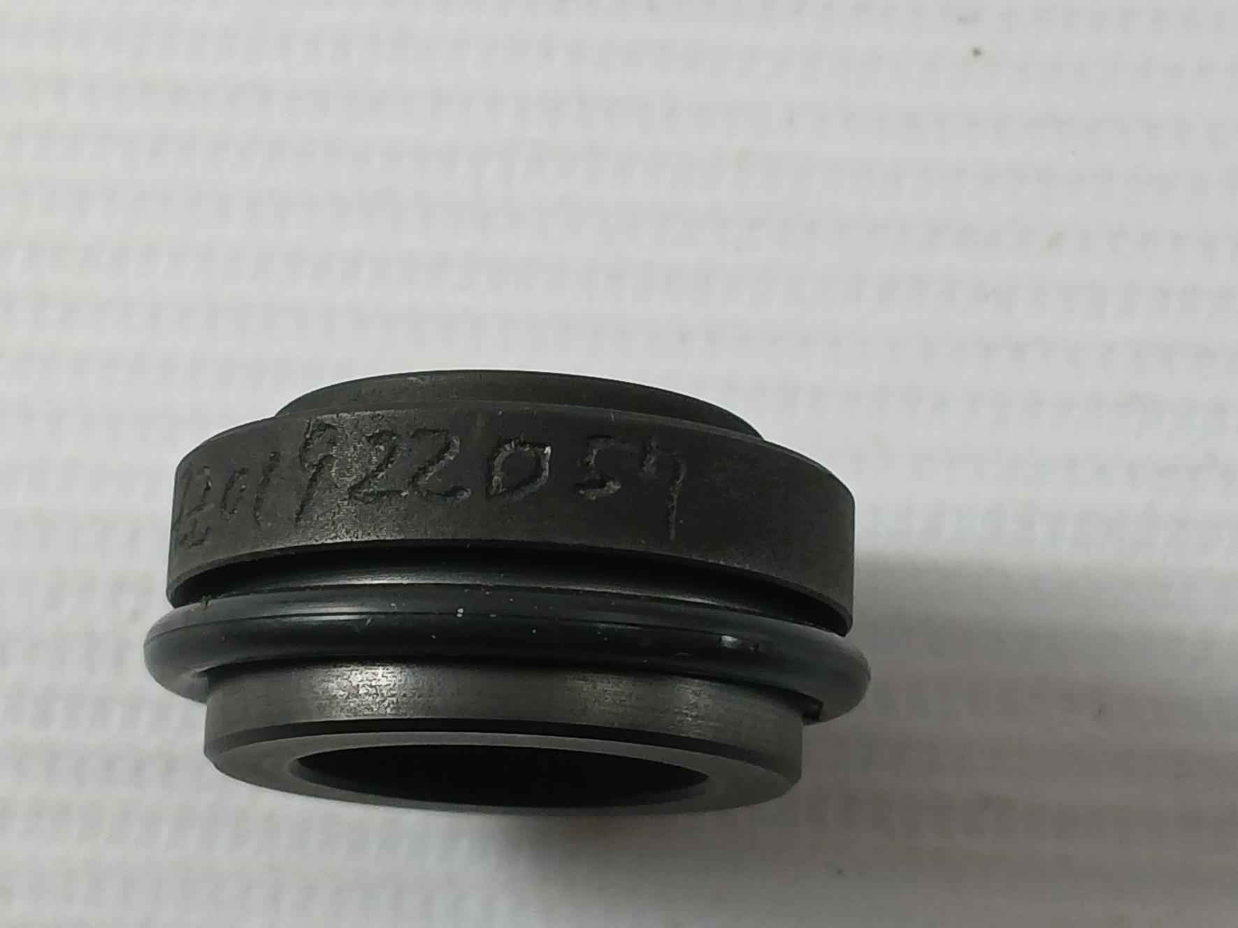 Taiko Kikai 008Gto120 Mechanical Seal Set For Lo Purifier Feed Pump
