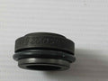 Taiko Kikai 008Gto120 Mechanical Seal Set For Lo Purifier Feed Pump