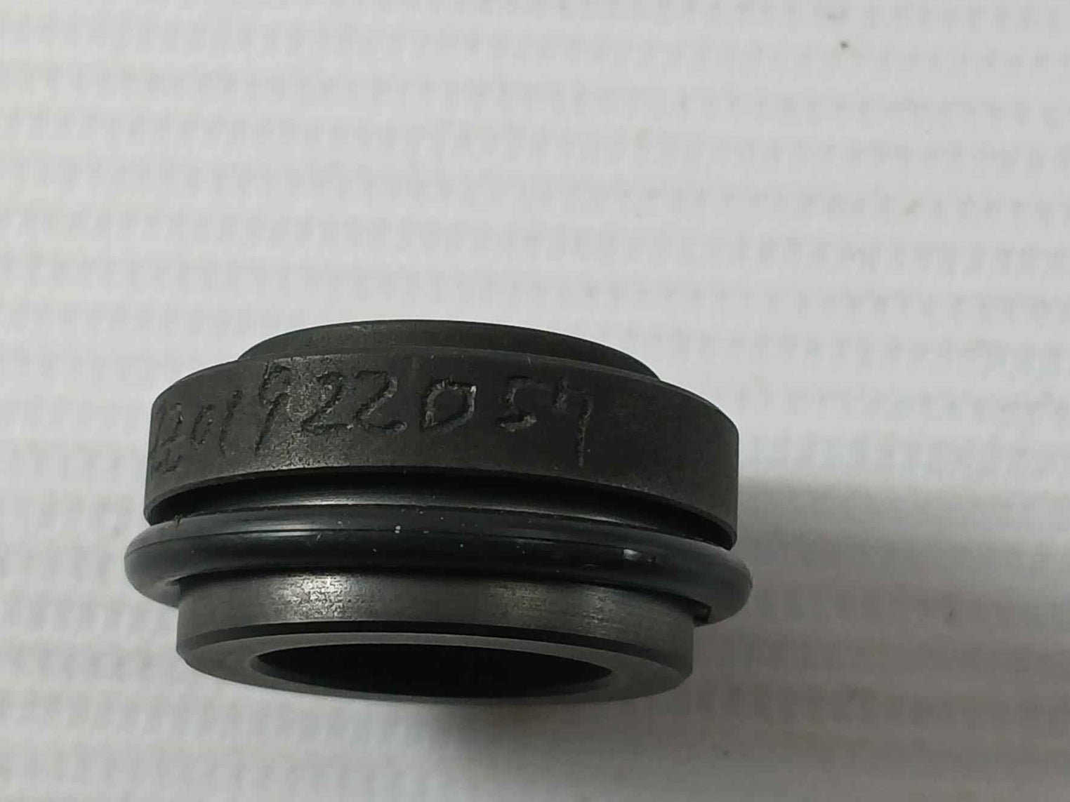 Taiko Kikai 008Gto120 Mechanical Seal Set For Lo Purifier Feed Pump