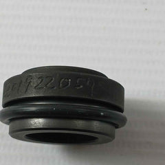 Taiko Kikai 008Gto120 Mechanical Seal Set For Lo Purifier Feed Pump