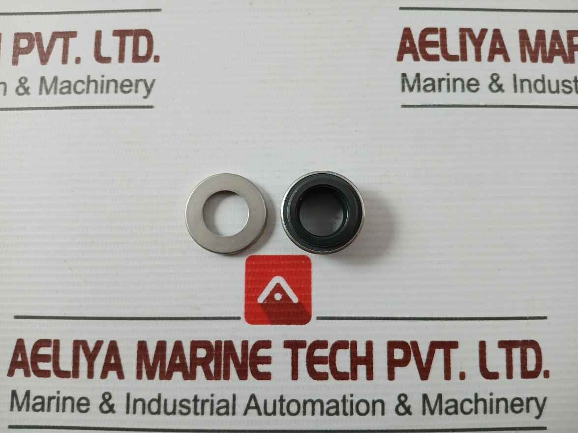 Taiko Kikai 008Gto120 Mechanical Seal Set For Lo Purifier Feed Pump