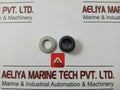 Taiko Kikai 008Gto120 Mechanical Seal Set For Lo Purifier Feed Pump