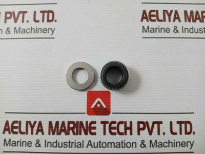 Taiko Kikai 008Gto120 Mechanical Seal Set For Lo Purifier Feed Pump