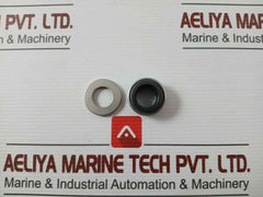 Taiko Kikai 008Gto120 Mechanical Seal Set For Lo Purifier Feed Pump